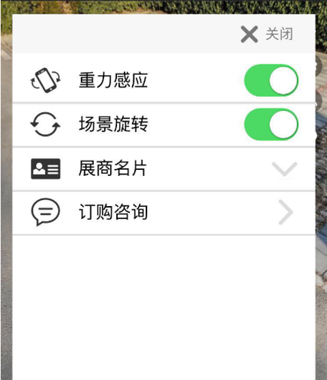 &#31859;&#20848;&#31449;&#32593;&#39029;&#29256;&#45;&#31859;&#20848;&#40;&#20013;&#22269;&#41;