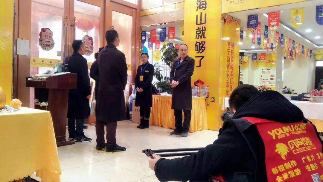 &#31859;&#20848;&#31449;&#32593;&#39029;&#29256;&#45;&#31859;&#20848;&#40;&#20013;&#22269;&#41;