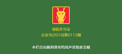 &#31859;&#20848;&#31449;&#32593;&#39029;&#29256;&#45;&#31859;&#20848;&#40;&#20013;&#22269;&#41;